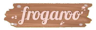 FrogarOO
