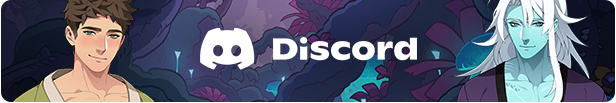 Join our discord Join our discord