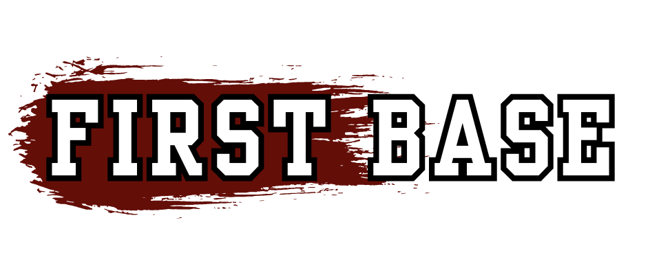 First Base