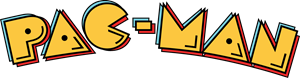 Pacman