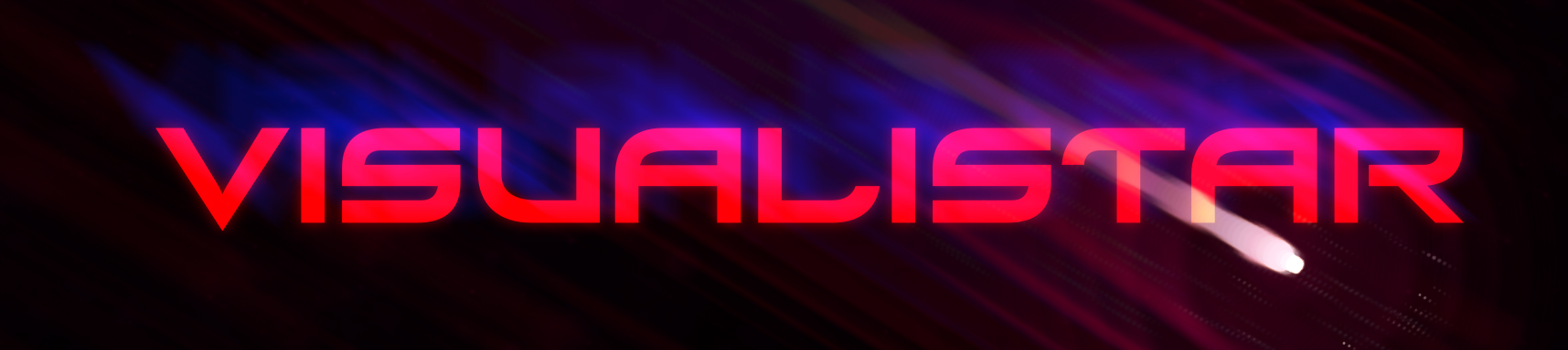 VisualiStar