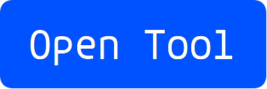 Open Tool link Open Tool link