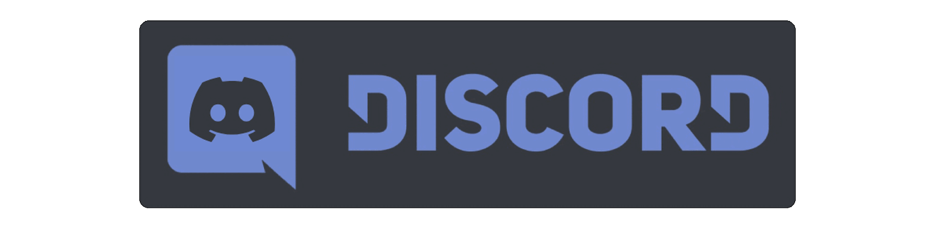 S.I.M.G. Discord S.I.M.G. Discord