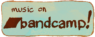 Music on bandcamp Music on bandcamp
