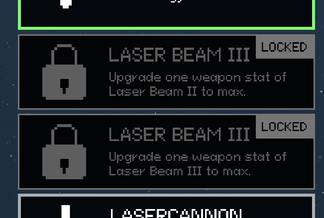 grafik.png