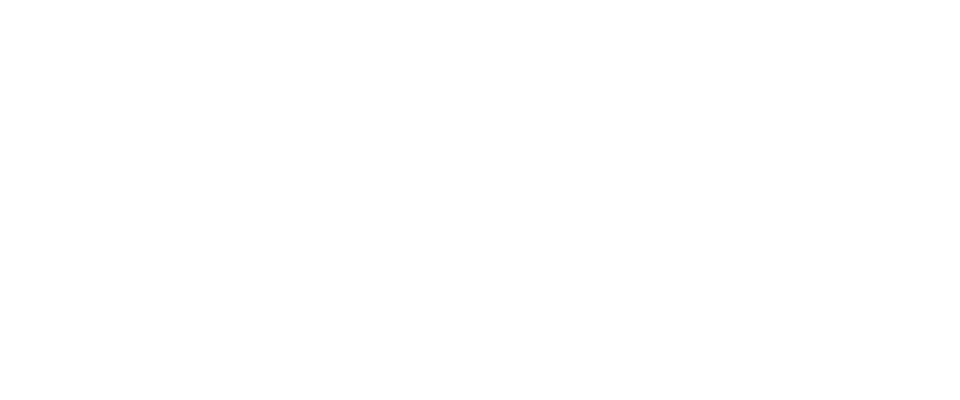 Atop