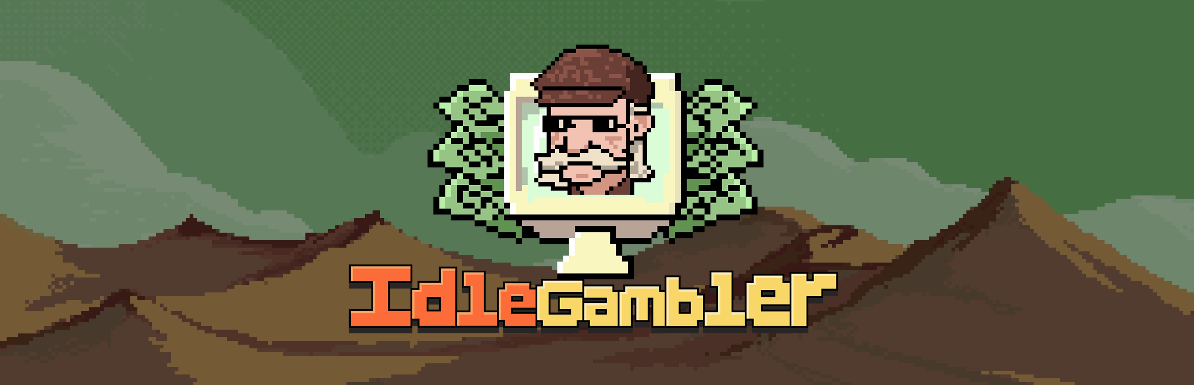 IdleGambler