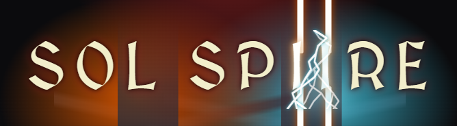 SOL SPIRE II