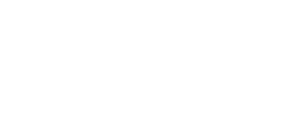 Xenolith