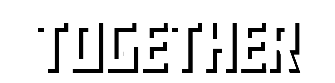 Together