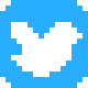 Twitter Twitter