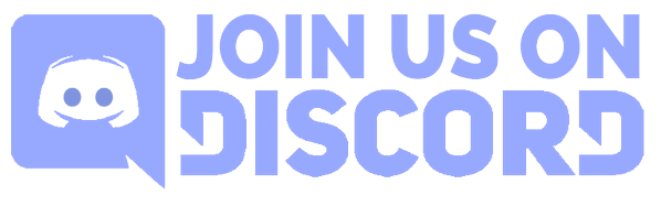 Join our Discord Join our Discord