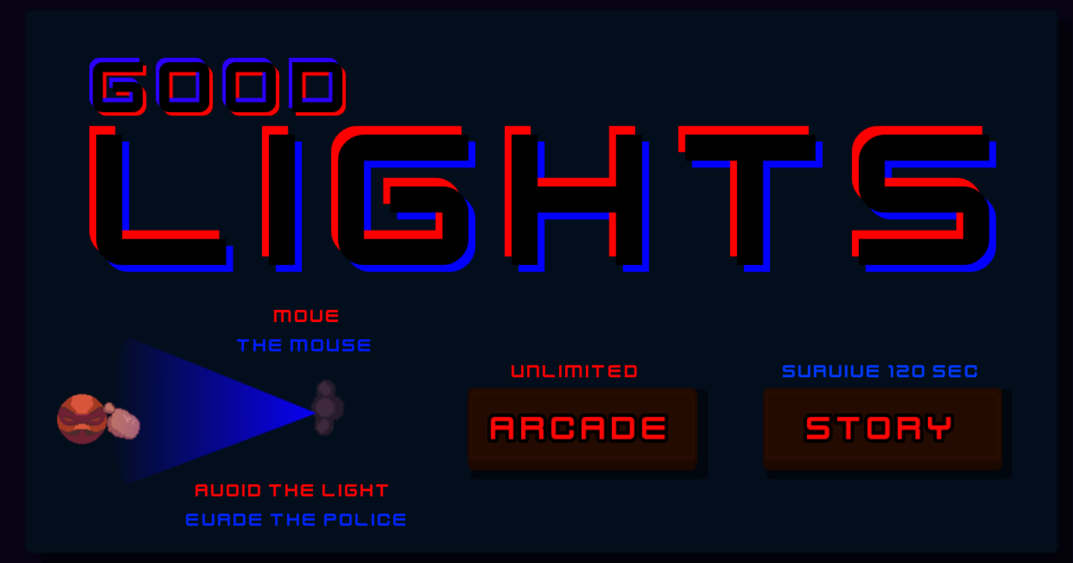 Good Lights
