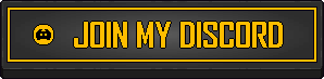 Join my Discord! Join my Discord!