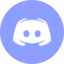Discord - Support Community (RafaRPM#1647) Discord - Support Community (RafaRPM#1647)