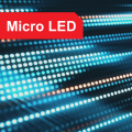 TrendForce 2024 Micro LED 市场趋势与技术成本分析- 1H24