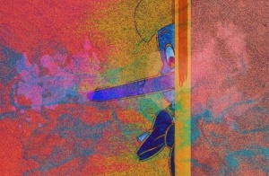 毁掉一个孩子，就跟他讲道理、讲道理、讲道理