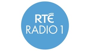 Drivetime