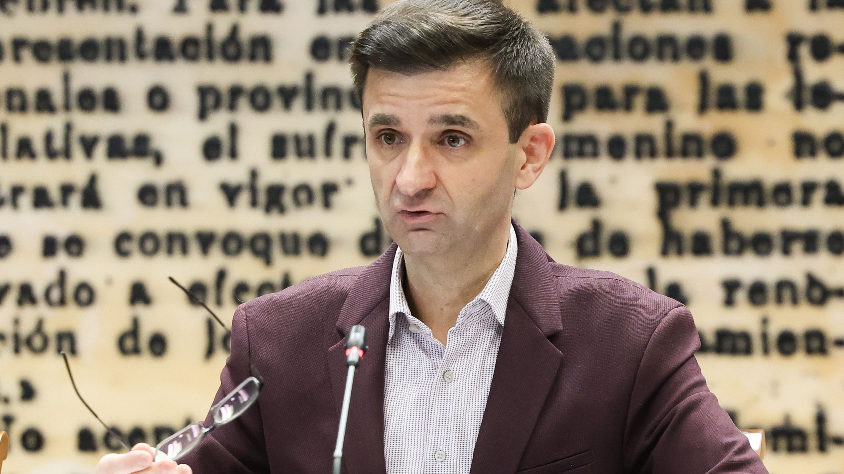 RTVE entra en la senda del super�vit y cierra enero con un resultado positivo de 0,8 millones de euros