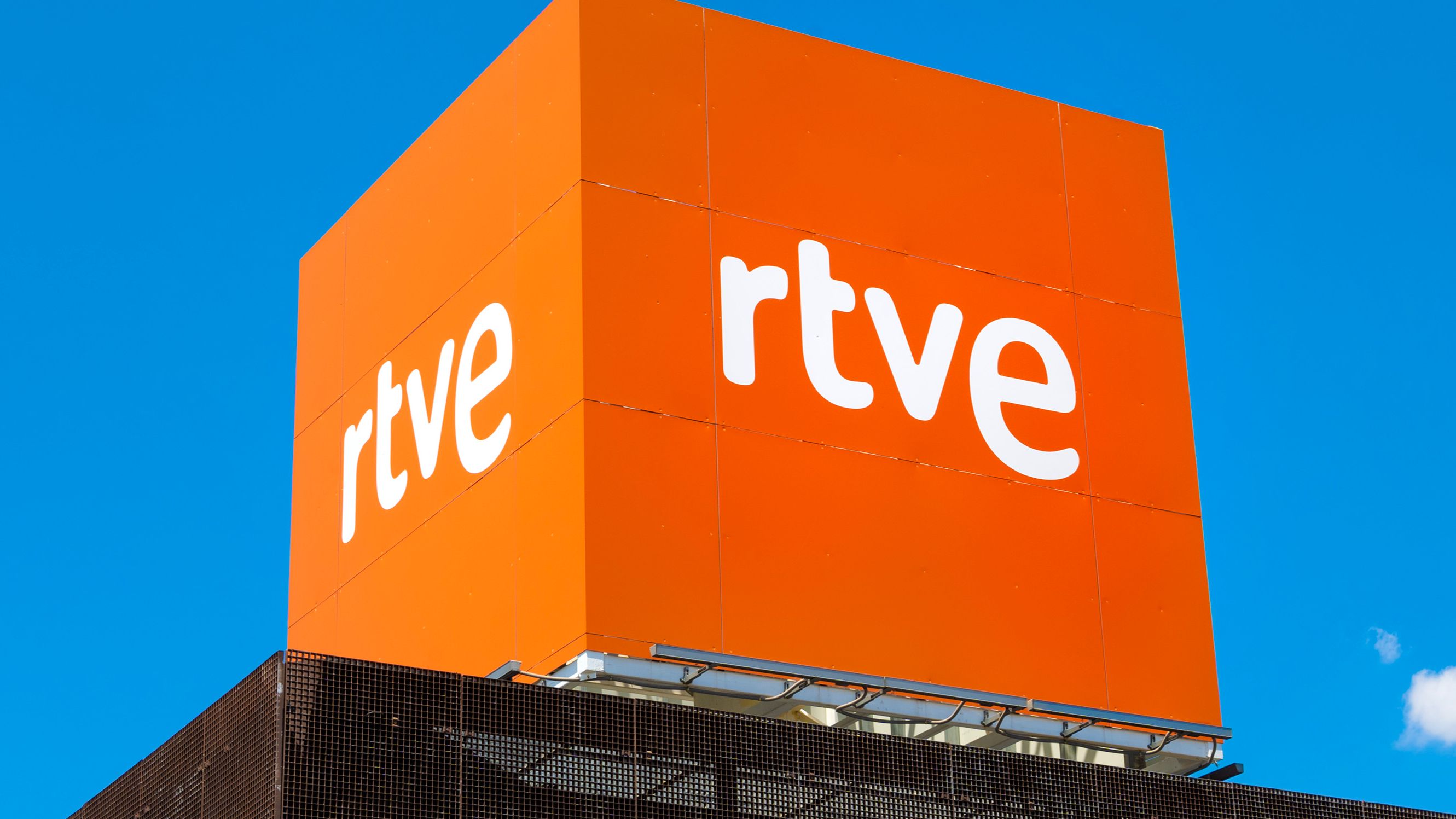 RTVE es el prestador audiovisual que m�s contribuye en Espa�a a la alfabetizaci�n medi�tica