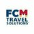 FCM travel solutions FR & CH