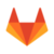 GitLab