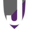 LEMPress