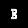 Balnc Care