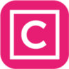 Codibook