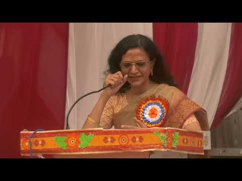 Ek Bharat Shreshtha Bharat 2024