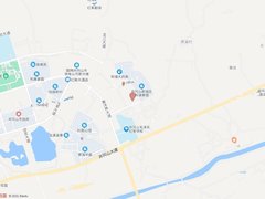 和顺家园效果图