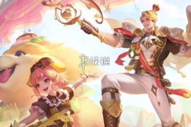 王者荣耀4月23日每日一题答案
