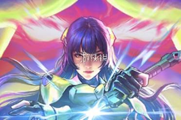 cf手游嘉年华愿望活动玩法攻略