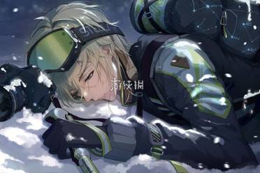 时空中的绘旅人庄园诡戏秘密卡片5解谜攻略