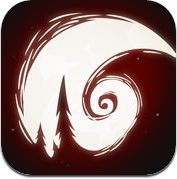 月圆之夜 (iPhone / iPad)