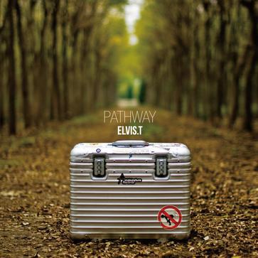 Elvis.T - Pathway