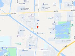 云栖雅集效果图