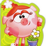 d'oo'dle |思罢喜罢