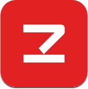 ZAKER - 关注时事新闻头条与本地热点资讯 (iPhone / iPad)