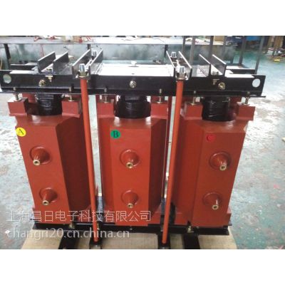 10KV��ѹ����6%�翹��CKSC-3/10-6�����������������翹��