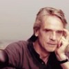 Jeremy Irons
