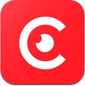 Clue - 彩虹欢聚平台 (iPhone)