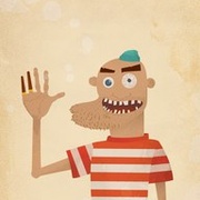 学习型友邻大集合