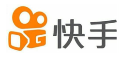 快手