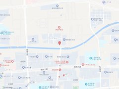 上熙名苑效果图