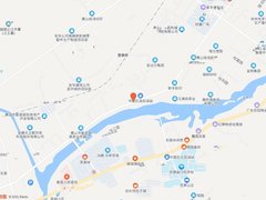 桂语香缇效果图