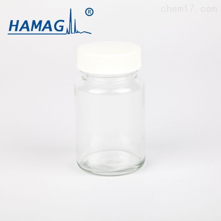 樣品儲(chǔ)存瓶