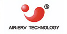AIR-ERV  TECHNOLOGY