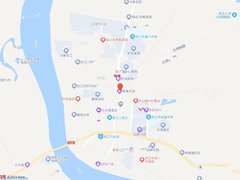 书香名邸效果图