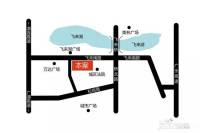 恒祥华苑效果图